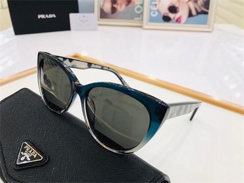 prada sunglass-188